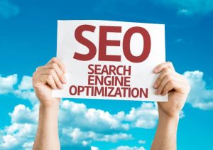 نحوه بازاریابی کاتالوگ در وب سایت شما