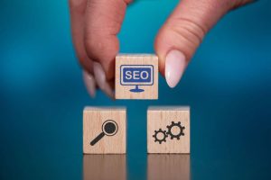 هشدار جدی برای کسب درآمد از طراحی و فروش کتاب‌های دیجیتال کودکان