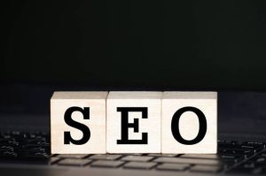 بهبود عملکرد وب‌سایت شما با این 20 روش!