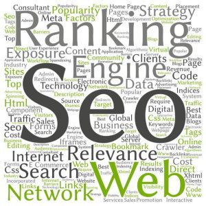 کسب درآمد میلیونی از اجاره وسایل خانه در پلتفرم‌های آنلاین