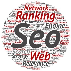 نحوه بازاریابی کاتالوگ در وب سایت شما