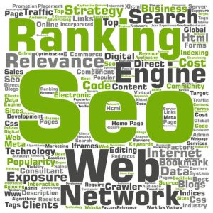 ویدئوهایتان را با این 13 تکنیک در صدر نتایج ببینید!