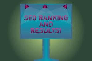 راه های کسب درآمد میلیونی بدون اینترنت