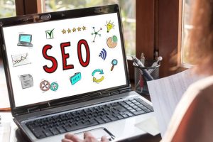 روش های بازاریابی خبرنامه‌ای که فروشتان را منفجر می‌کند!