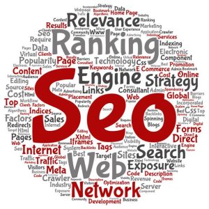 کسب درآمد میلیونی از اجاره وسایل خانه در پلتفرم‌های آنلاین