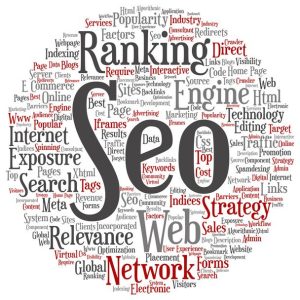 برای رفع لینک‌های شکسته و بهبود سئو این 16 تکنیک قدرتمند را بدانید!