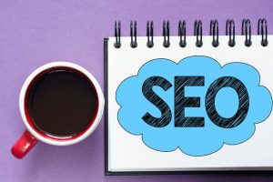 برای تبلیغ موفق در گوگل برای فروشگاه آنلاین شما این 14 نکته را یاد بگیرید!