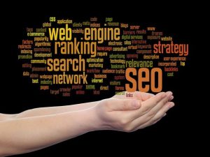 ترفندهای کاربردی سئو برای محتوای فروشگاه اینترنتی شما