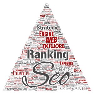 برای بهبود سئو وب سایت شما این 20 نکته را در نظر بگیرید!