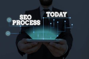 لینک‌سازی درست در فروشگاه آنلاین شما با به کار بردن این نکات