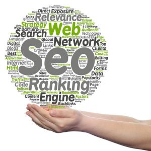 نحوه ایجاد کال تو اکشن متنی جذاب در محتوای شما