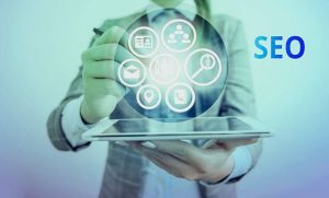 افزایش درآمد با تکنیک‌های وایرال مارکتینگ در شغل آرایشگری زنان