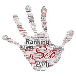 نکات خفن برای بهبود عملکرد وب‌سایت شما در نتایج جستجو