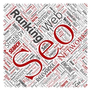 راه های کسب درآمد بیشتر از پروژه‌های نوشتاری در سایت‌های فریلنسینگ