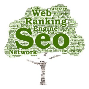 تکنیک های کاربردی برای افزایش بازدید وبلاگ شما