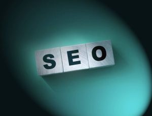 ترفندهای حرفه ای برای کسب درآمد از پلتفرم مشاوره آنلاین