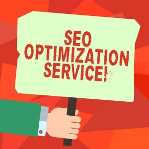 کسب درآمد اینترنتی به صورت دورکاری بدون سرمایه با 17 راهکار فوق‌العاده