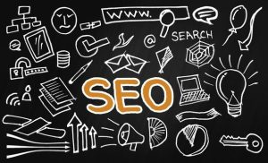 برای خلق موشن گرافیک‌های چشم‌نواز این 15 ترفند را به کار ببرید