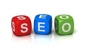 مطالب معتبر درباره کسب درآمد از تدریس آنلاین ریاضیات و علوم تجربی