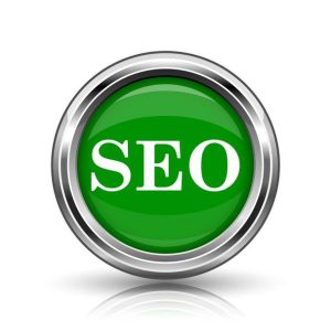 نحوه افزایش فروش کالاها در وب‌سایت شما با رعایت این نکات