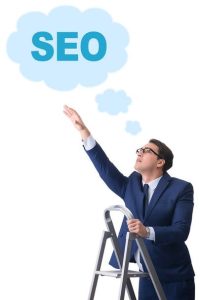 برای بهبود سئو وب سایت شما این 20 نکته را در نظر بگیرید!