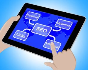 ایده‌های خلاقانه برای کسب درآمد سریع بدون اینترنت که باید در نظر بگیرید