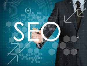 راهنمای جامع سئو منفی (Black Hat SEO) و هشدار های آن!