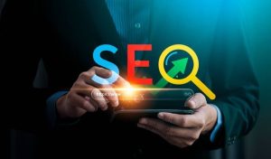 چگونگی ارائه تخفیف‌ها برای این که سود شما را حفظ می‌کند!