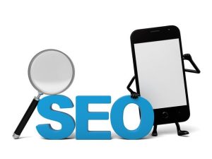 تکنیک های کاربردی برای جذب لید (مشتری بالقوه) برای سایت شما