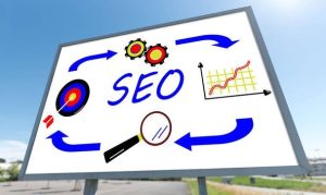 مراحل گام به گام کسب درآمد از مشاوره مالی و سرمایه‌گذاری آنلاین