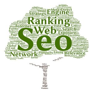 نحوه افزایش فروش کالاها در وب‌سایت شما با رعایت این نکات