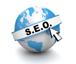 تکنیک هایی برای بازاریابی موفق بومی در سایت شما