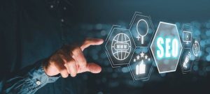 افزایش درآمد با تکنیک‌های وایرال مارکتینگ در شغل آرایشگری زنان