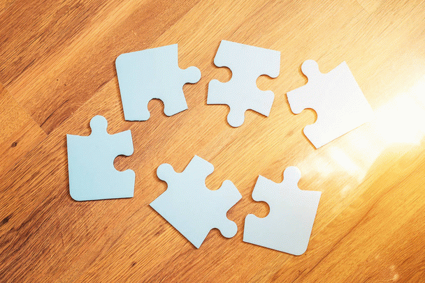 کسب درآمد از فروش فایل‌های آموزشی برنامه‌نویسی با توجه به این 19 نکته