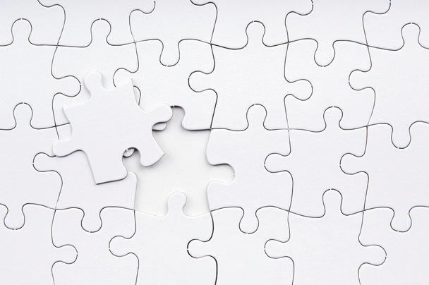 آموزش کسب درآمد بدون سرمایه: 9 راهکار طلایی، سوالات متداول و جدول جامع