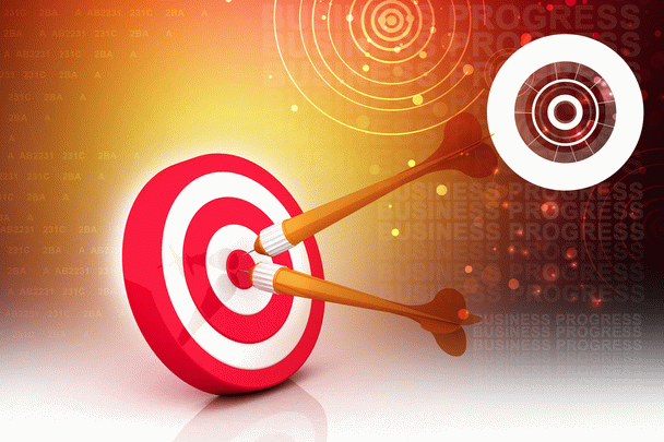 انگیزش درونی: درس‌هایی از نی نی سایت