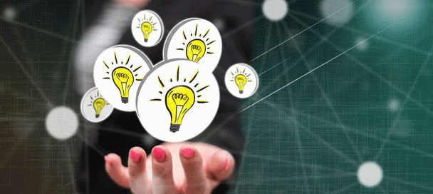 16 نکته راهنما و آموزش کامل استفاده از Copy.ai