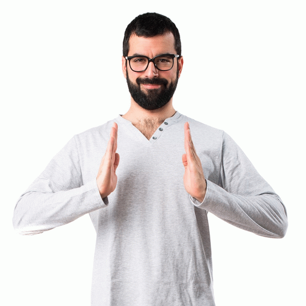 10 نکته راهنما و آموزش کامل استفاده از ChatGPT