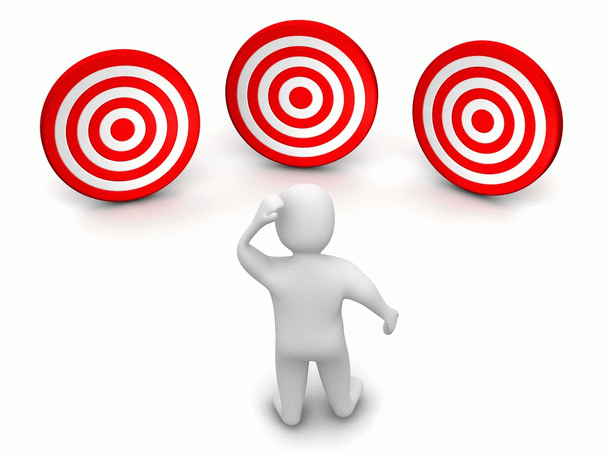 روانشناسی جذب مردان: 15 نکته طلایی که باید بدانید