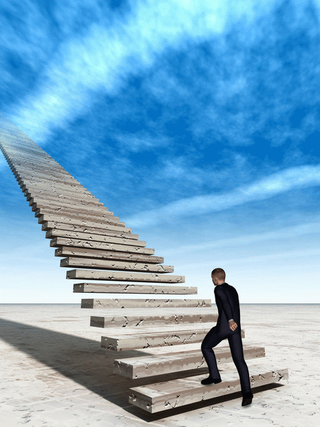 کسب درآمد از مشاوره آنلاین استارتاپها با توجه به این 21 نکته