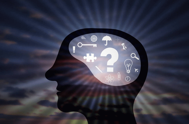 نحوه ایجاد کال تو اکشن متنی جذاب در محتوای شما