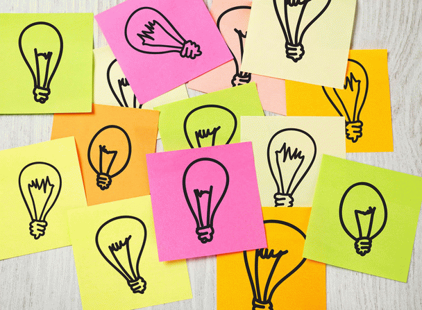 19 نکته راهنما و آموزش کامل استفاده از Animaker – ساخت انیمیشن‌های دو‌بعدی با رابط کاربری ساده