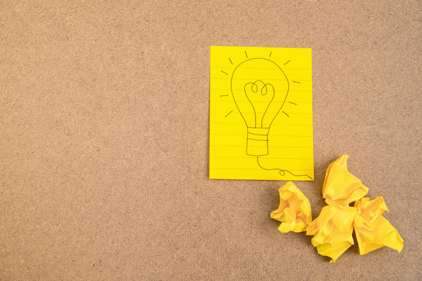 ۱۲ روش کسب درآمد از چت جی پی تی: راهنمای جامع همراه با سوالات متداول