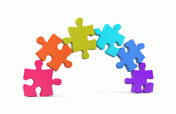 وقتی حوصلهات سر رفته، چی ببینیم؟ 15 پیشنهاد سینمایی!