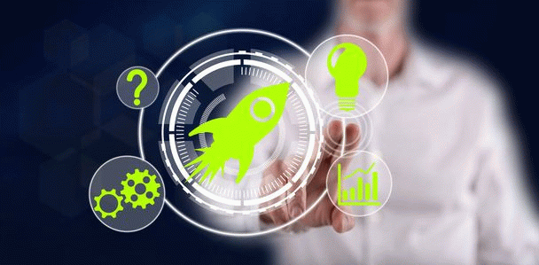 14 گوهر سینمایی: بهترین فیلم‌های درام از نگاه IMDb