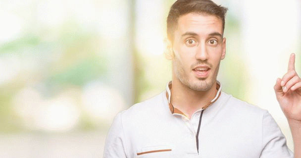 آموزش آشپزی: گنجینه تجربیات نی نی سایت