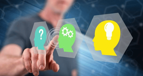 بهبود عملکرد وب‌سایت شما با این 20 روش!