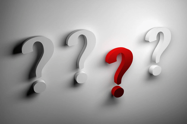 7 راه کسب درآمد بدون سرمایه در ایران – سال 1404