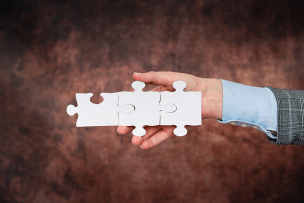 ترفندهایی برای اینکه مشتریان دوباره از فروشگاه اینترنتی شما خرید کنند!