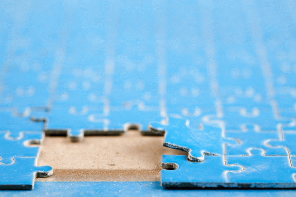 آشپزی آسان و کم‌هزینه: گلچینی از تجربیات نی نی سایت